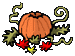 Halloween Smilies (4) Smiley – Halloween